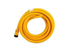 Cutler Hammer, Div of Eaton CSMS5A5CY1606