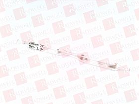 Лампа накаливания Артикул 558434 от производителя HERAEUS