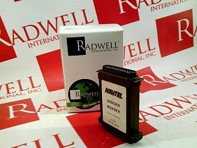 Перемычка / клемма / штекер Артикул 085-645 от производителя NAVTEL