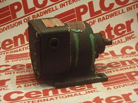 Переключатель скорости CI8125S от DAZIC