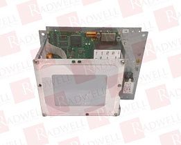 Интерфейс оператора Артикул MN 5.1 SN 350/200 от производителя MESUTRONIC GERATUBAU GMBH