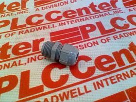 Перемычка / клемма / штекер Артикул S1212 от производителя OFLEX