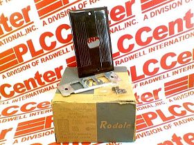 Пластина 2023 от RODALE