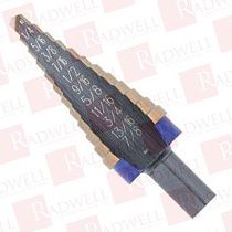 Сверло Артикул 10233CB от производителя IRWIN TOOLS