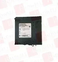 Модуль / стойка ПЛК Артикул IC694MDL240 от производителя FANUC