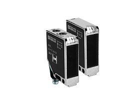 Pepperl Fuchs 132727