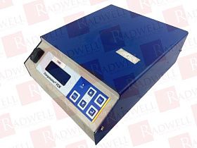 Контроль температуры / процесса Артикул 170375-N от производителя SIMCO