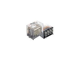 Schneider 78XDX-110D