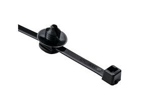 HellermannTyton 150-52693