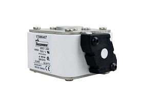 Bussmann 170M6467