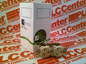 Штекер / розетка Артикул 815A от производителя EATON CORPORATION