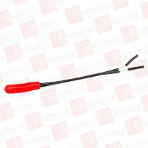 Термостат  Артикул TS-70 от производителя TEMP STAT