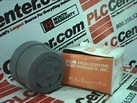 Фотоэлектрический датчик Артикул M-120 от производителя TYCO