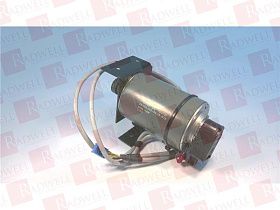 Двигатель Артикул 44.060.000-00.09-075 от производителя MAXON MOTOR