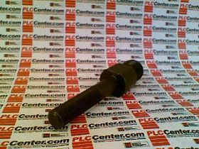 Дырокол / резак Артикул 5012097 от производителя TEXTRON