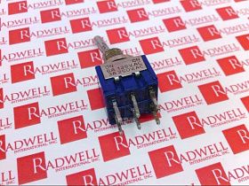 Тумблер  Артикул 8F-2012 от производителя FUJISOKU