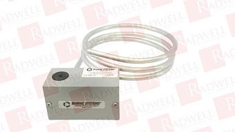 Термопара / РТД Артикул TE-211Z-D-F-1-1-E4 от производителя MAMAC SYSTEMS