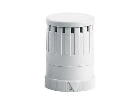 Sprecher + Schuh 782100404