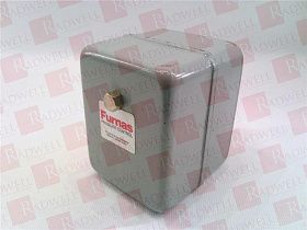 Селекторный переключатель Артикул 69HA1Z145175 от производителя SIEMENS