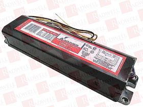 Трансформатор зажигания Артикул V-2S40-1-TP от производителя PHILIPS