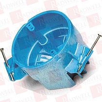 Розетка / коробка Артикул BH525A-UPC от производителя ABB THOMAS & BETTS