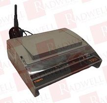 Артикул NBOX/TMNG/EUR/230 от производителя TREND