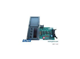 Kearney & Trecker 120666-KT