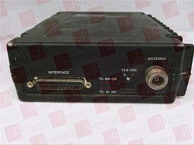 Модем  DCS Артикул 2310RN1D114 от производителя GENERAL ELECTRIC