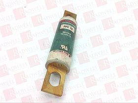 Предохранители Артикул RFC-70 от производителя ASEA BROWN BOVERI