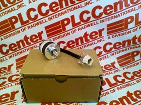 Кодирующее устройство / фазовый датчик положения Артикул DR274-02 от производителя ENCODER PRODUCTS