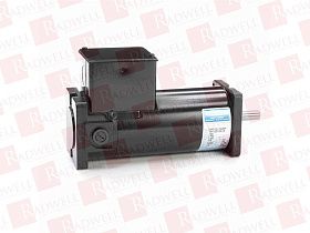 Двигатель Артикул M1120043.00 от производителя REGAL REXNORD