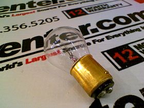 Миниатюрная индикаторная лампа Артикул 306 от производителя FANUC