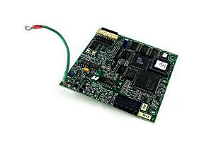 Magnetek 46S03318-0010