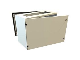 Hammond Manufacturing 2CSBX266018