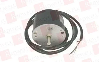 Кодирующее устройство / фазовый датчик положения Артикул RIT5-256Z от производителя TOKYO KEIKI