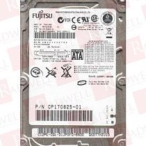 Жесткий диск Артикул MHV2040BH от производителя GENERAL ELECTRIC