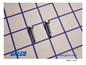 ACI-Automation Components 122661