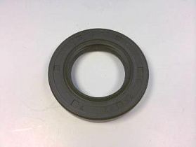 25427-DL Уплотнение от DAEMAR INC