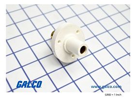 Advanced Devices (Marinco) CLMFR2-B