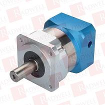 Редуктор Артикул DH060L2-15-14-50 от производителя DANAHER MOTION