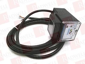 Фотоэлектрический датчик Артикул 78211611123 от производителя CARLTON BATES