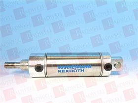 Пневматический цилиндр Артикул M-15DP-20 от производителя BOSCH