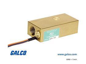 Dwyer Instruments AFS-141