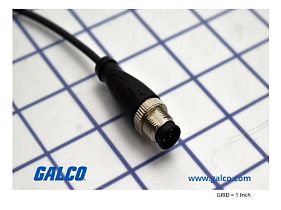 Pepperl Fuchs 267075-100265