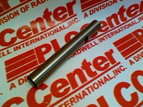 Гайка / болт / шатун / шайба Артикул CL2106436 от производителя TOTAL SOURCE