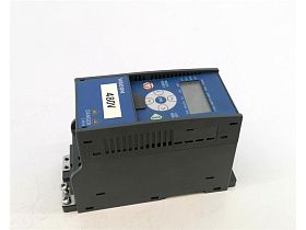 VACON0020-3L-0001-4-R02 Привод от VACON