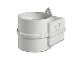 Federal Signal SLMBW-012-024GY