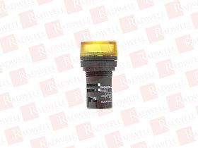 Индикатор / дисплей Артикул EX9IL1H5 от производителя NOARK