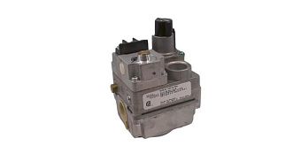 Газовый клапан 36C01-405 от WHITE RODGERS