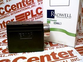 Перемычка / клемма / штекер Артикул 70,1094 от производителя LAPP USA